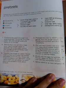 IMG02749-20120304-1746
