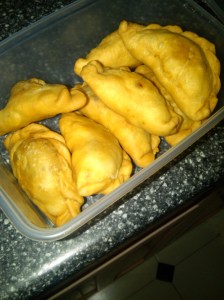 IMG02768-20120309-0606
