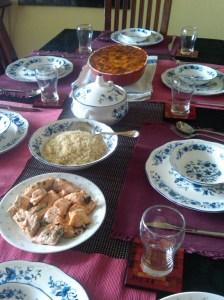 IMG02974-20120512-1325