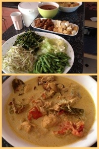 20131015-133436.jpg