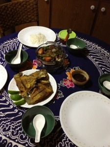 20131015-133456.jpg
