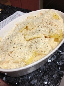 20131019-202037.jpg