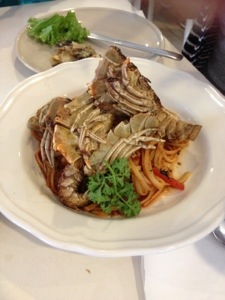 20131110-000957.jpg