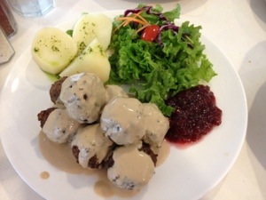 20131110-001008.jpg