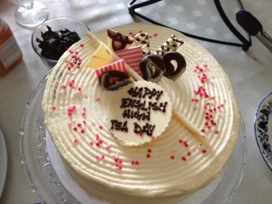 20131125-234226.jpg
