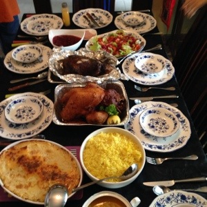 20131221-214515.jpg