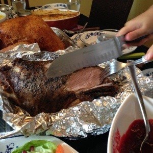 20131221-214527.jpg