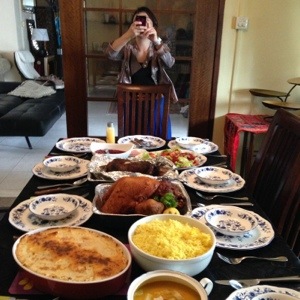 20131221-214539.jpg