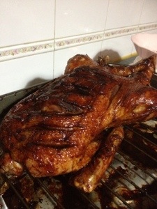 20131226-220436.jpg