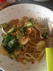20140218-162251.jpg