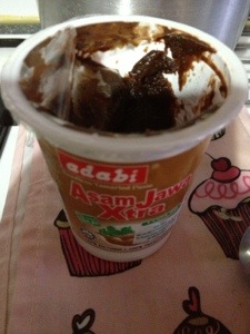 20140319-165043.jpg