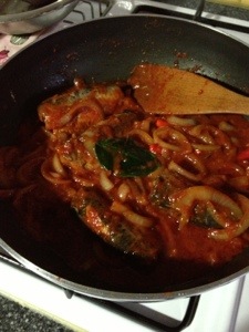 20140319-165100.jpg