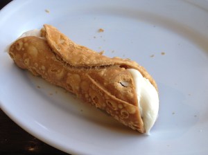 IMG_2911